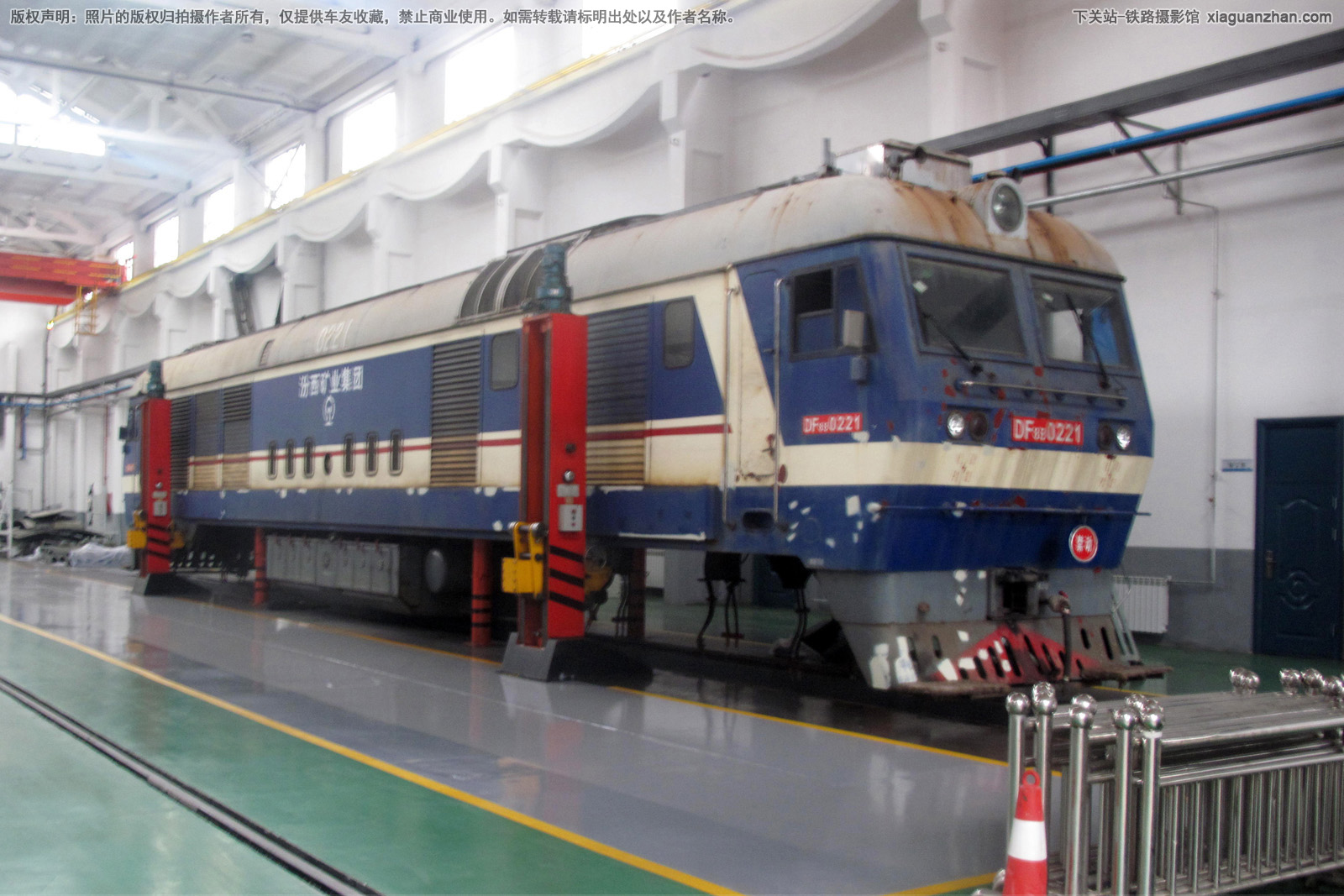 ����8B-0221 DF8B-0221 ������ҵ����