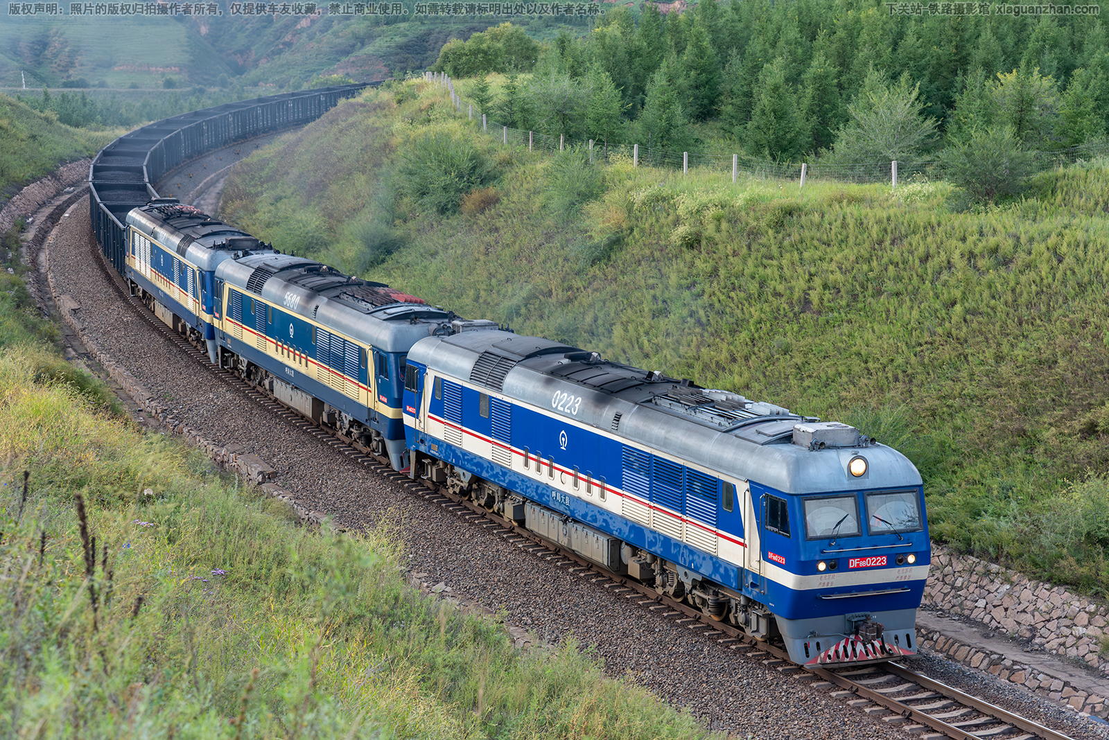 ����8B-0223 DF8B-0223 ���ִ��