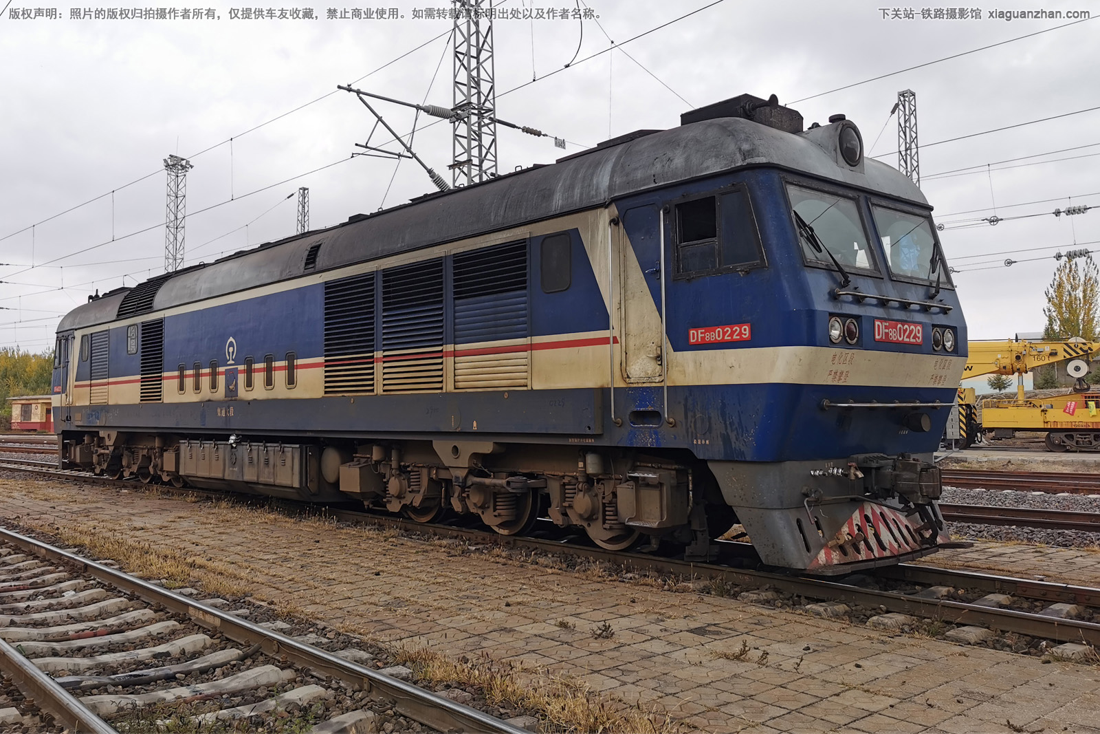 ����8B-0229 DF8B-0229 ��ͨ���