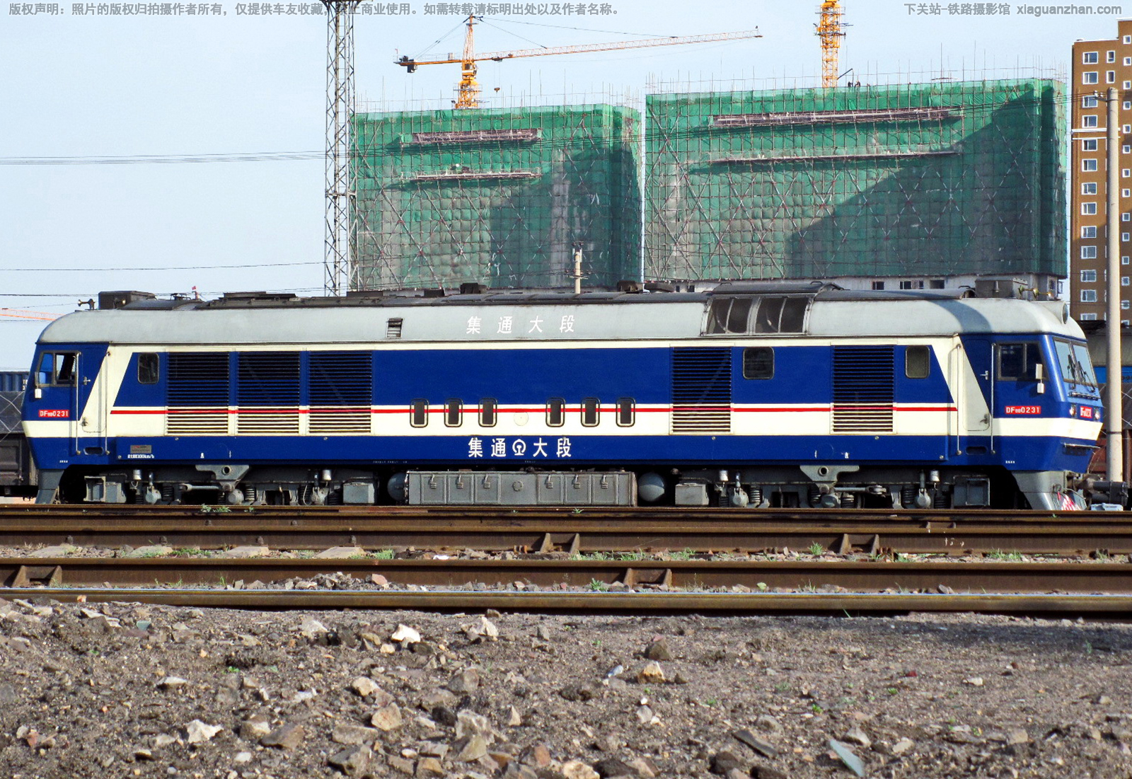 ����8B-0231 DF8B-0231 ��ͨ���