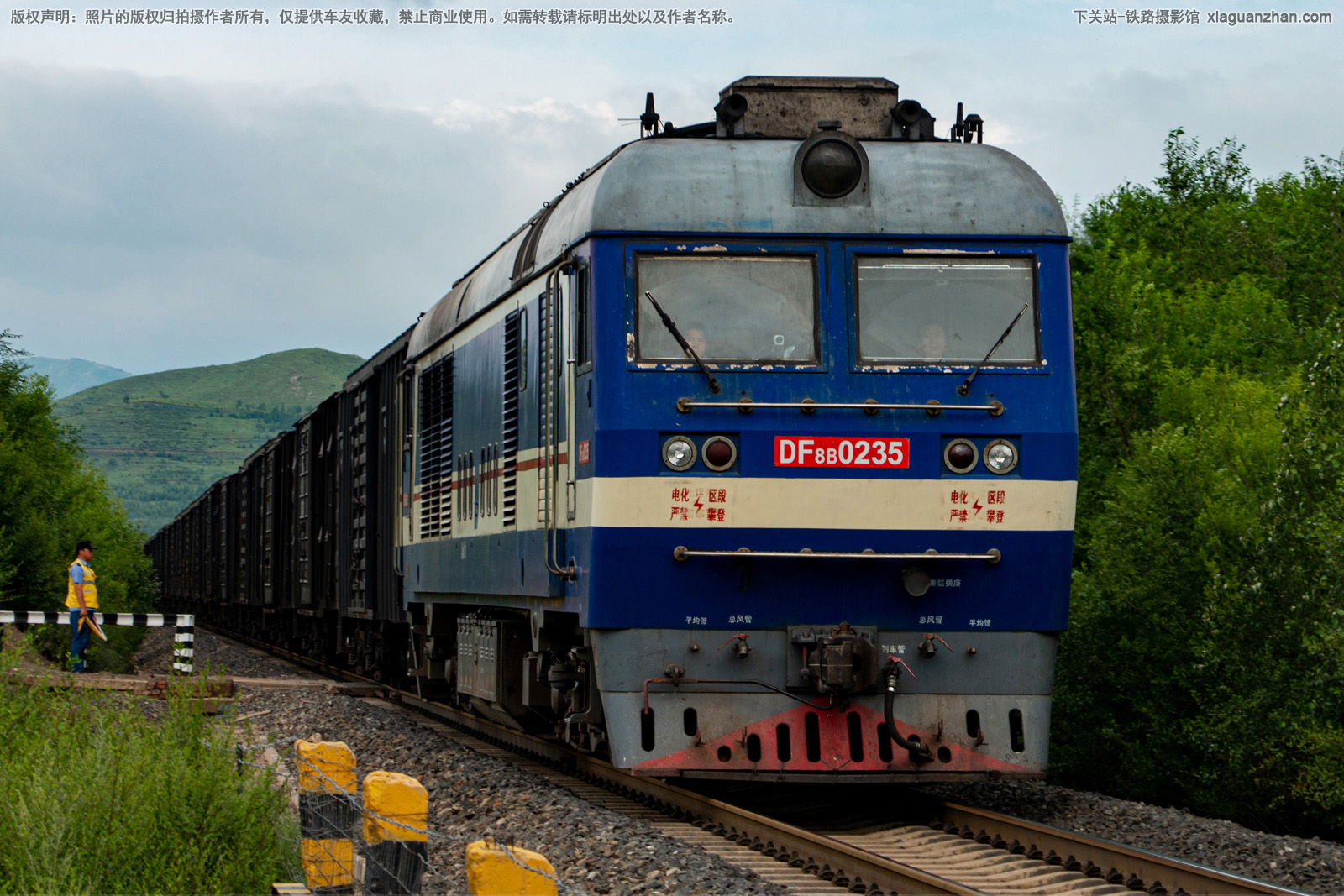 ����8B-0235 DF8B-0235 ��ͨ���