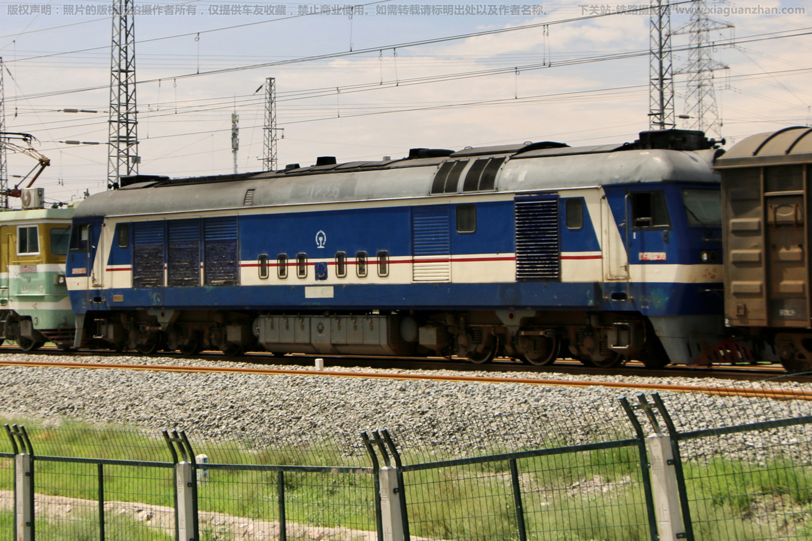 ����8B-0236 DF8B-0236 ��ͨ���