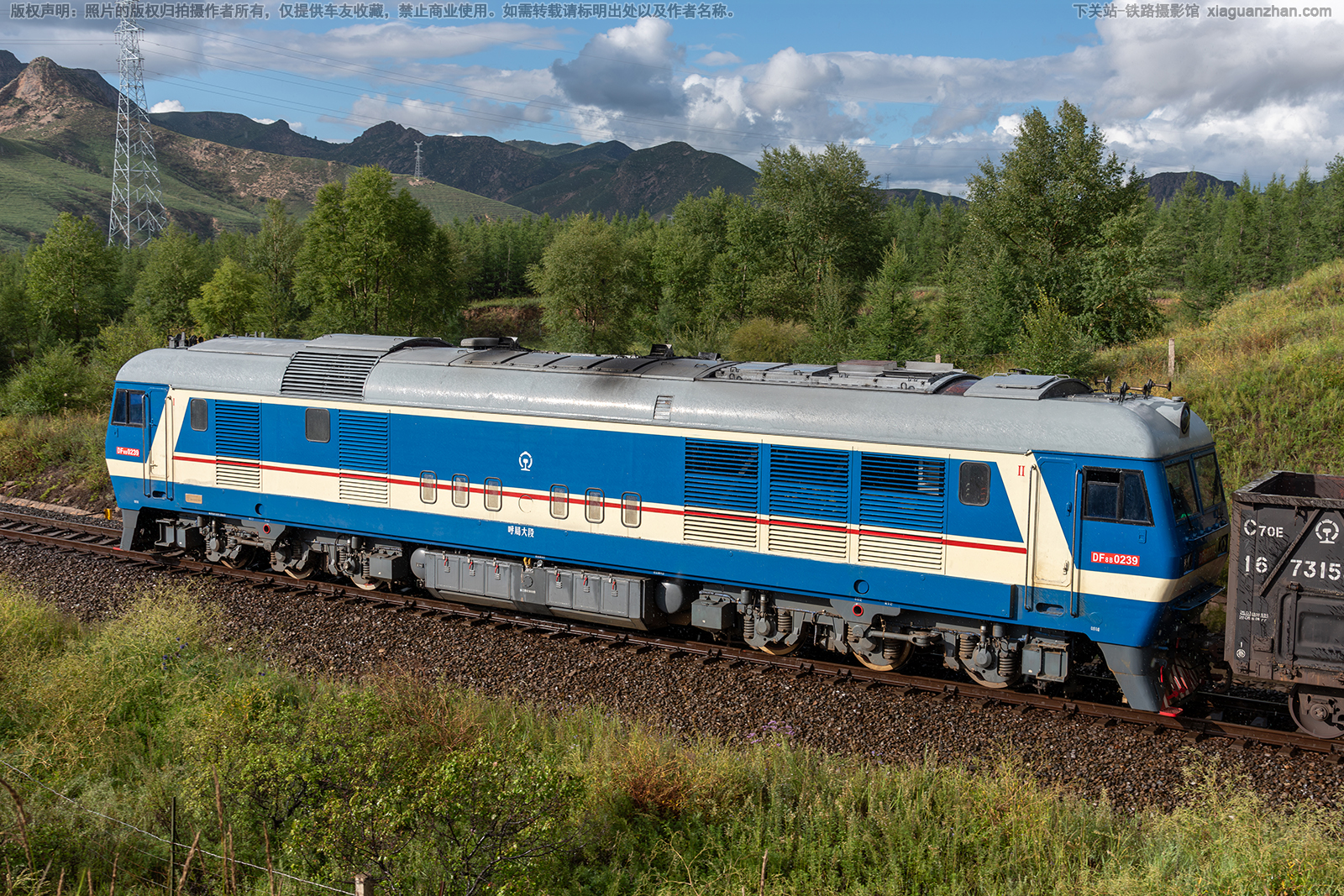 ����8B-0239 DF8B-0239 ���ִ��