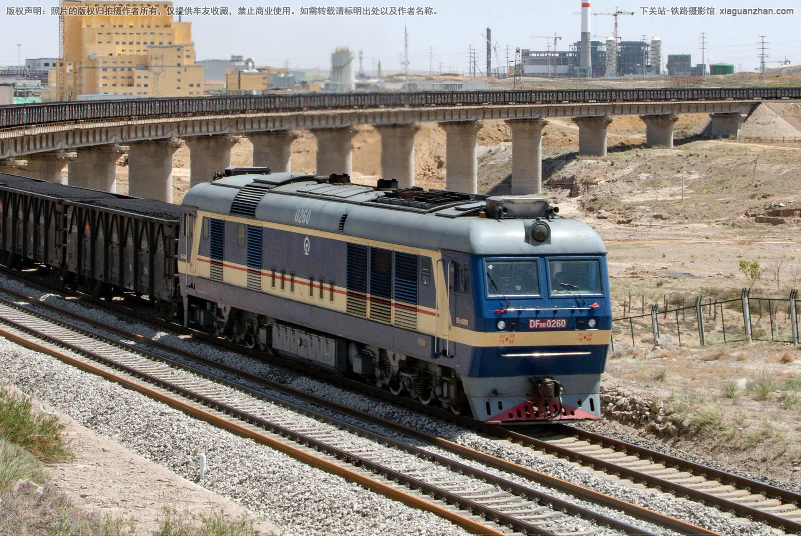 ����8B-0260 DF8B-0260 ������· ����һ��