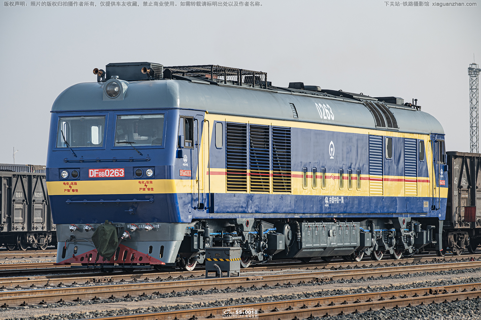 ����8B-0263 DF8B-0263 ����ʮһ��