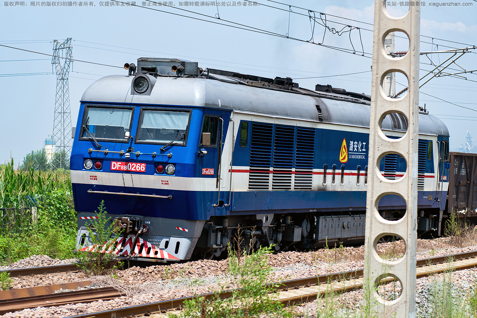 ����8B-0266 DF8B-0266 º������