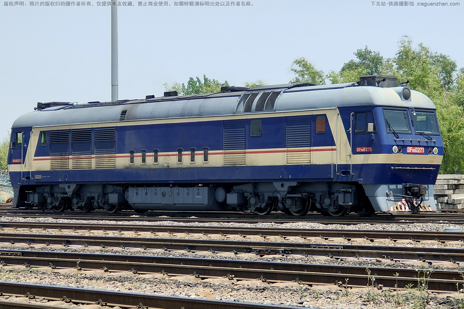����8B-0271 DF8B-0271 ��������