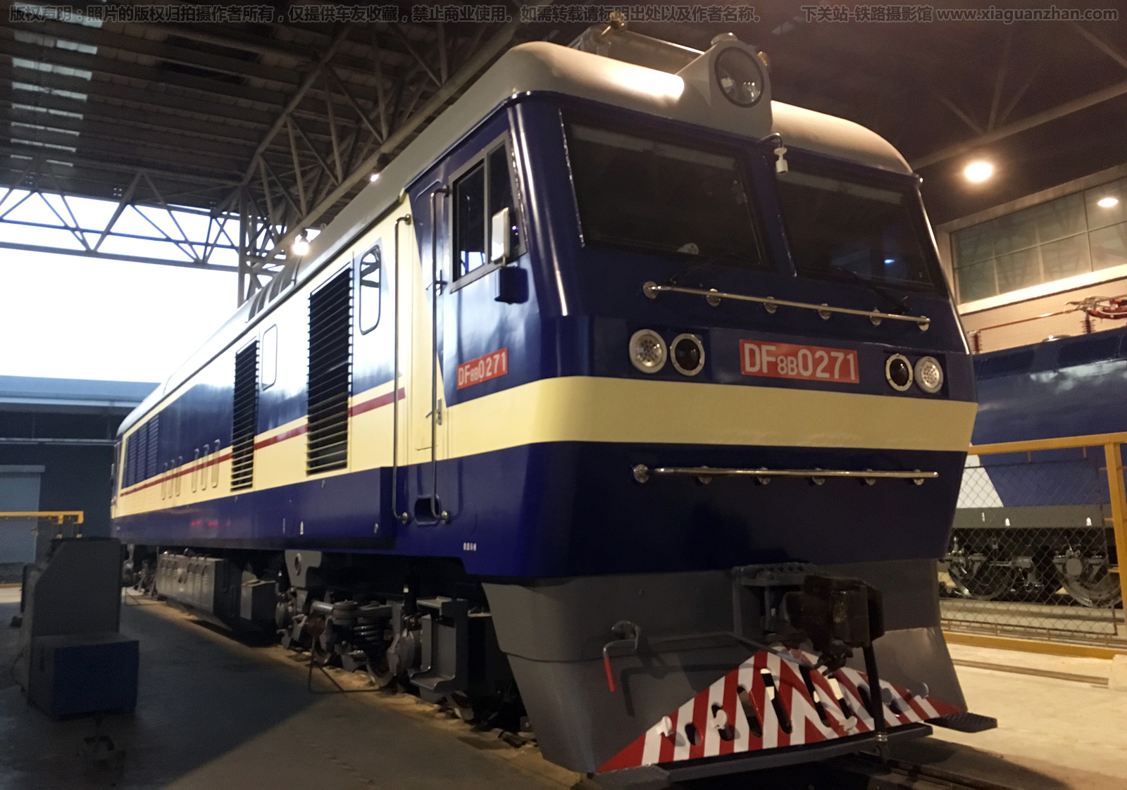 ����8B-0271 DF8B-0271 ��������