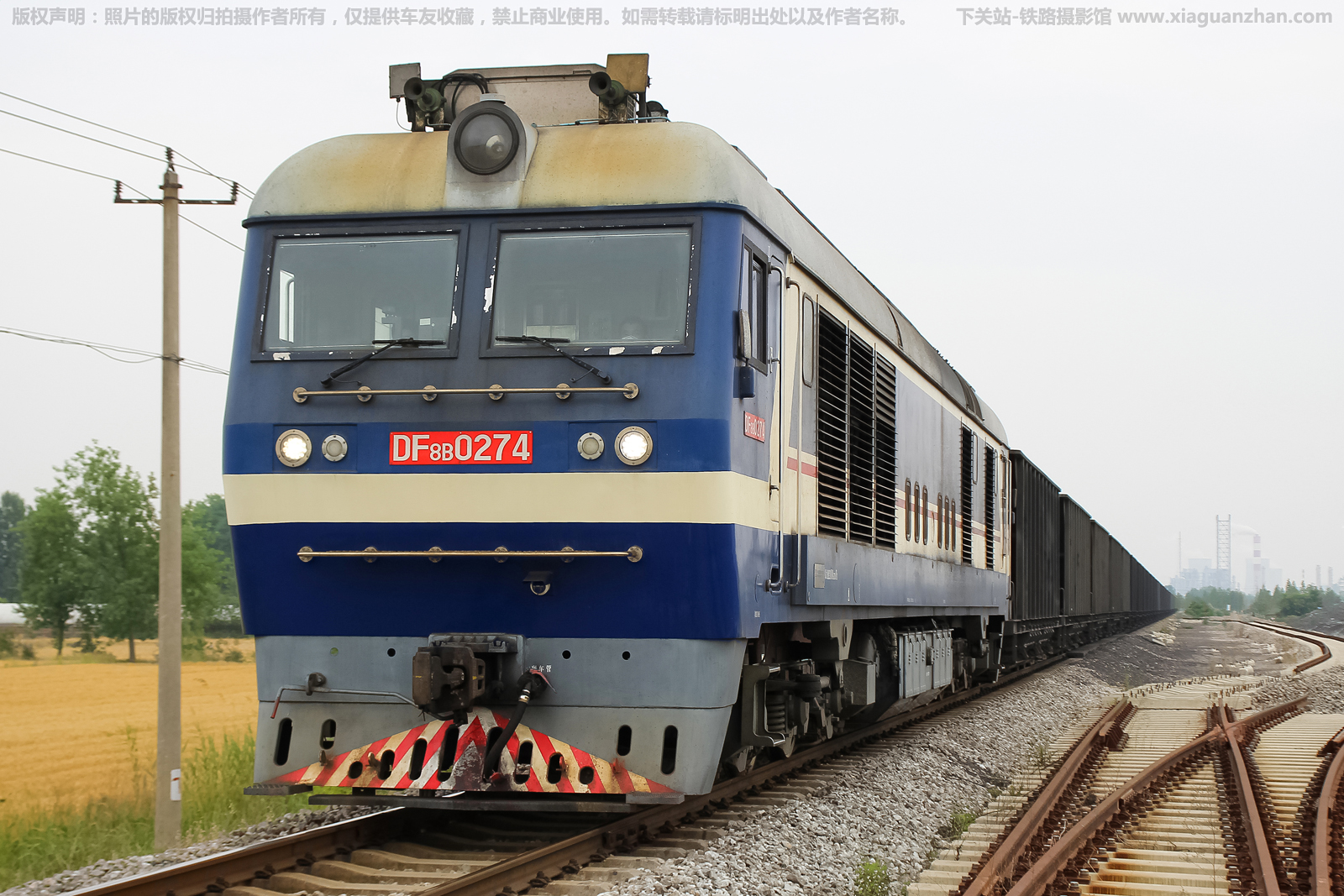 ����8B-0274 DF8B-0274 �������� ��