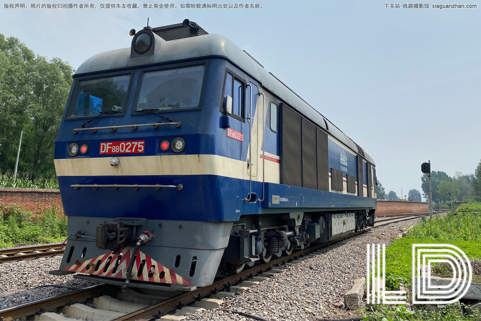 ����8B-0275 DF8B-0275 ������Դ��·���䴦