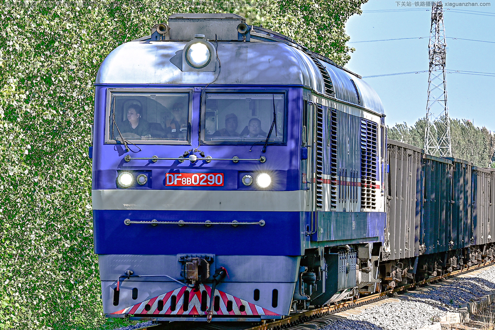 ����8B-0290 DF8B-0290 ��ú����