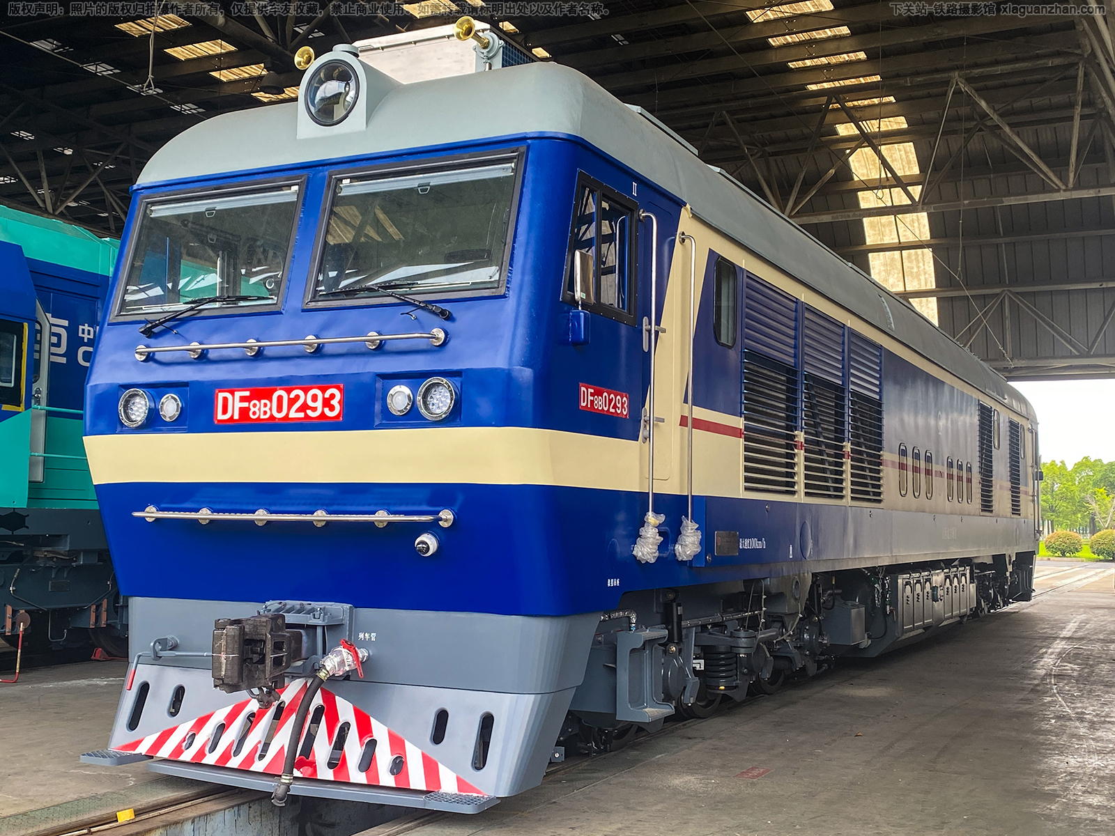 东风8B-0293 DF8B-0293 山西北方铜业 东风8B-0293 DF8B-0293 山西北方铜业