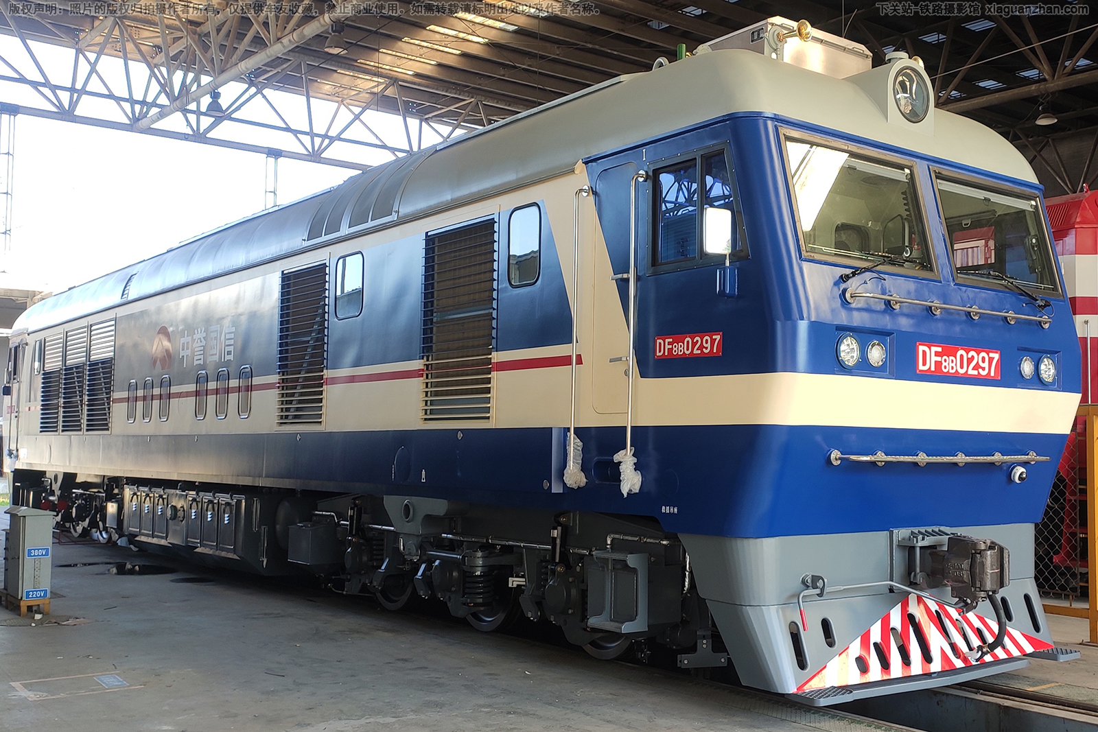 ����8B-0297 DF8B-0297 ��������