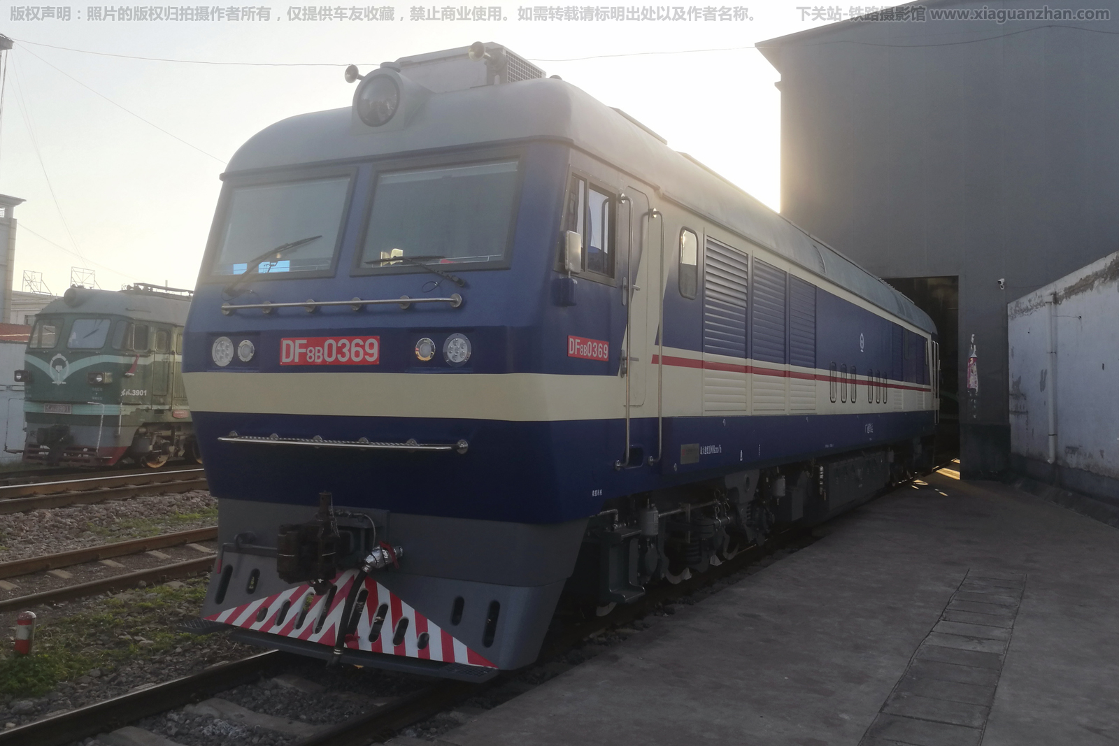 ����8B-0369 DF8B-0369 ��ͨ����