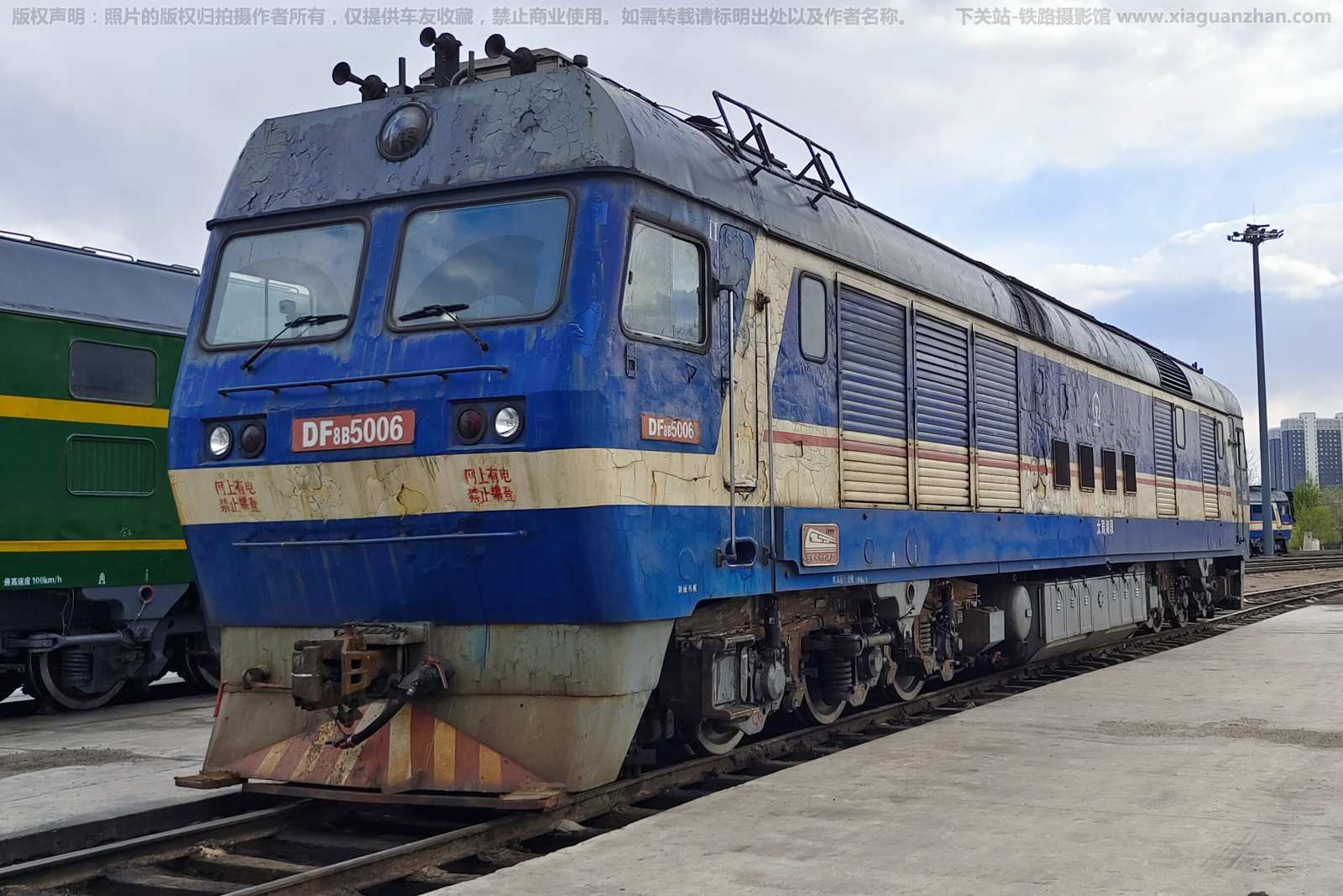 ����8B-5006 DF8B-5006 ̫�ֺ���