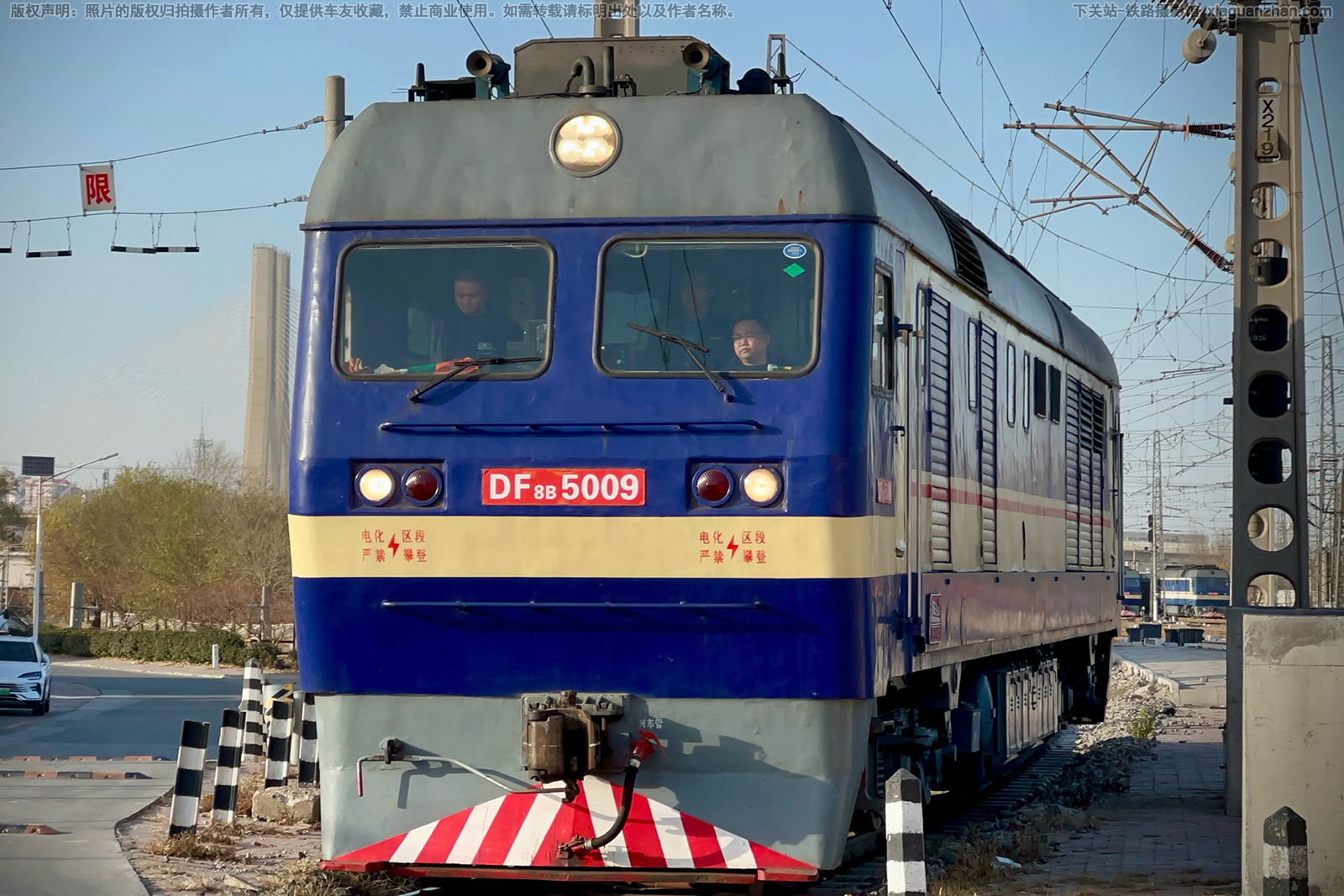 ����8B-5009 DF8B-5009 ���ֽ��