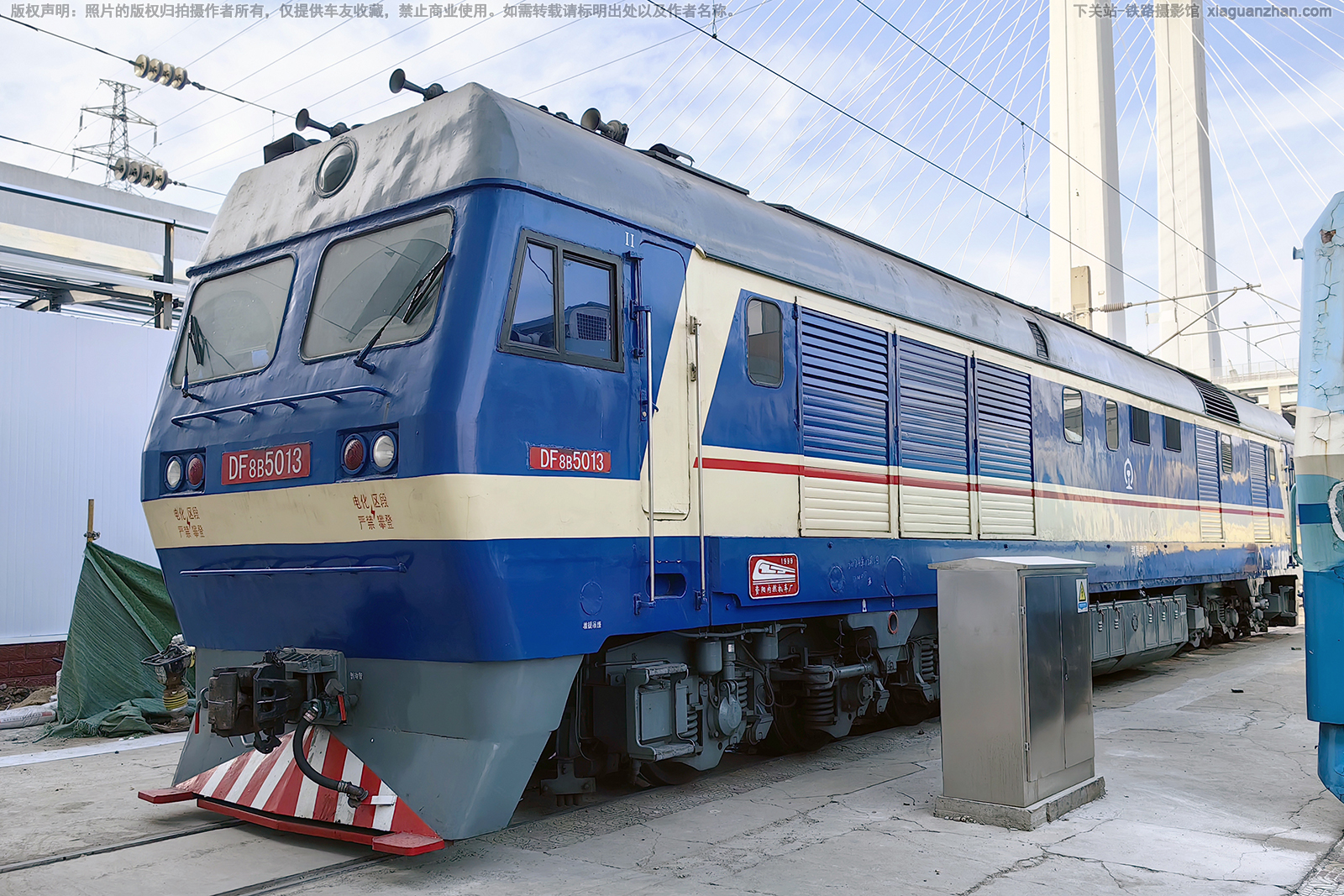 ����8B-5013 DF8B-5013 ֣��֣��