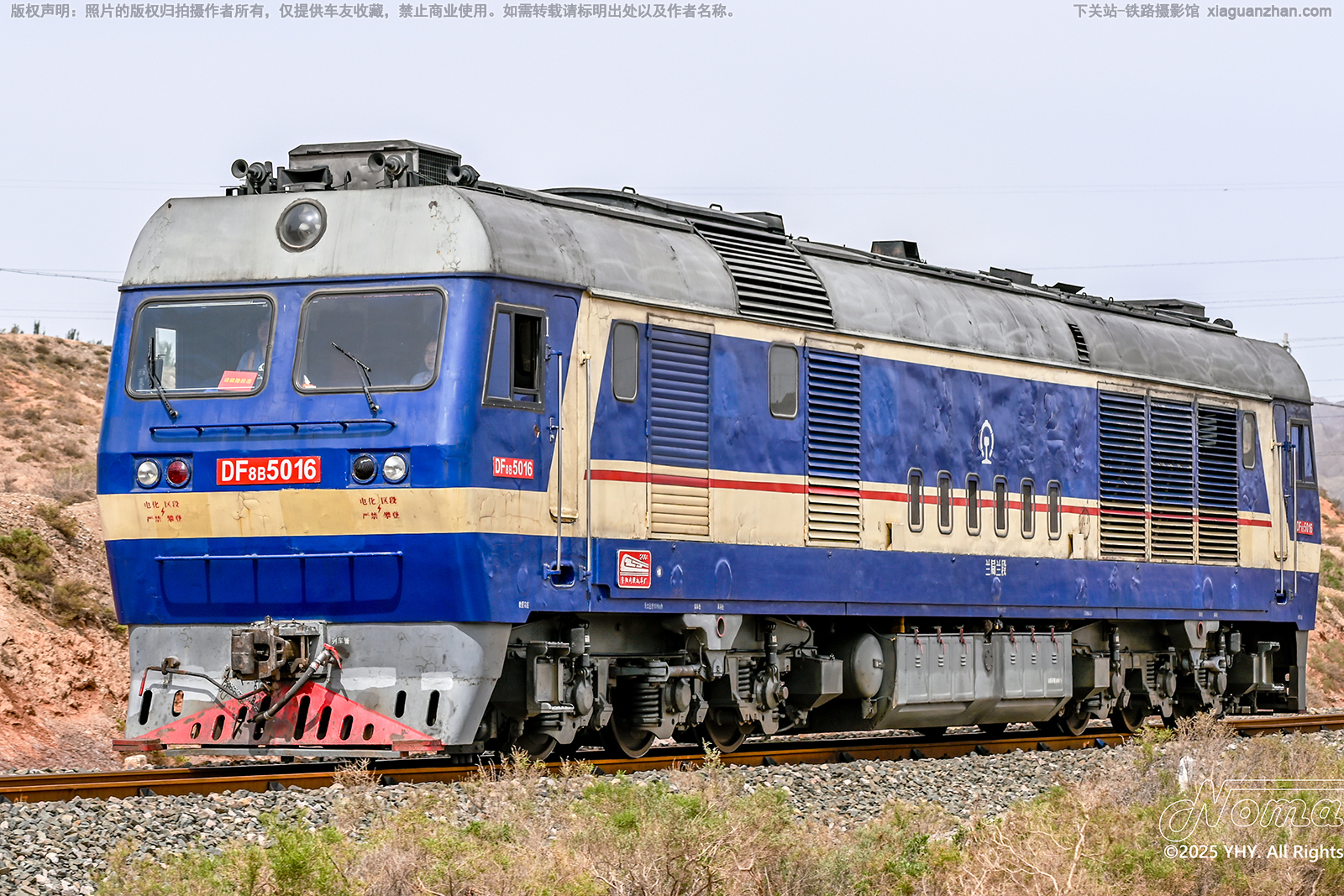 ����8B-5016 DF8B-5016 ��������