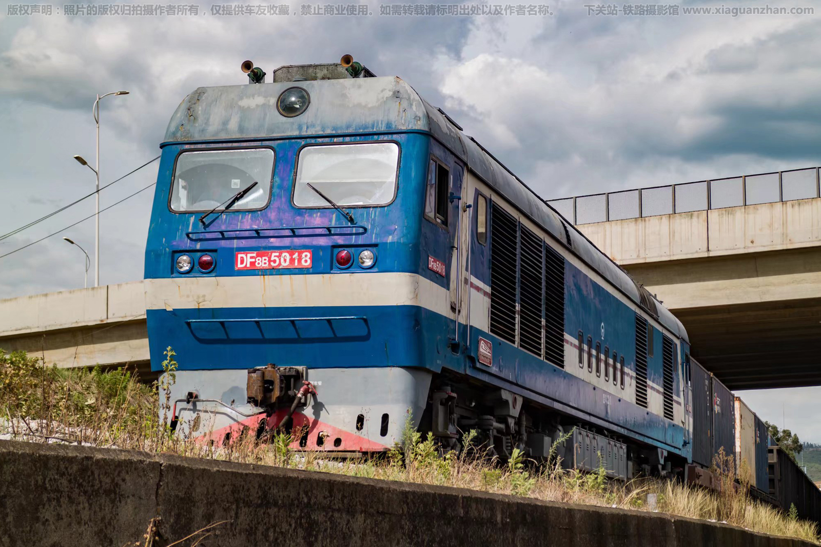 ����8B-5018 DF8B-5018 �������� ��