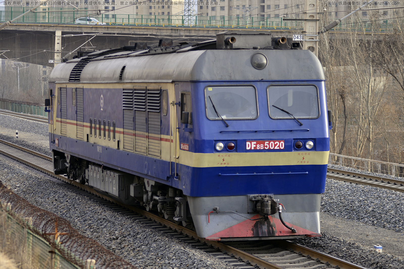 ����8B-5020 DF8B-5020 �������