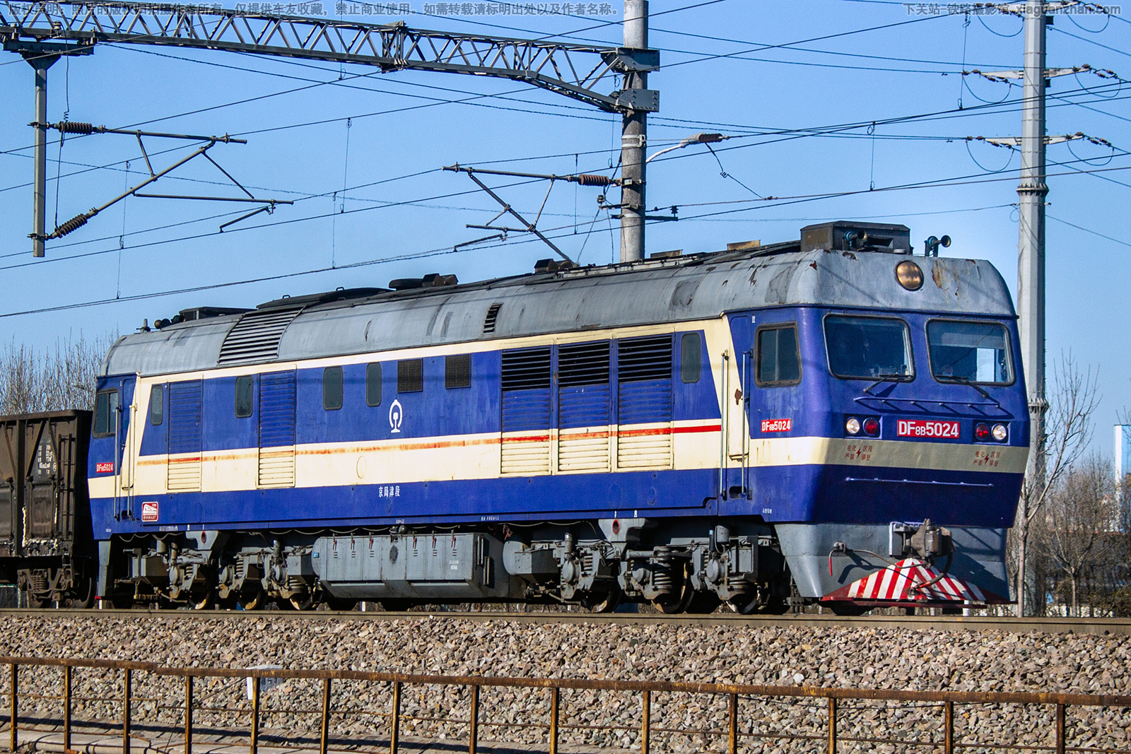 ����8B-5024 DF8B-5024 ���ֽ��