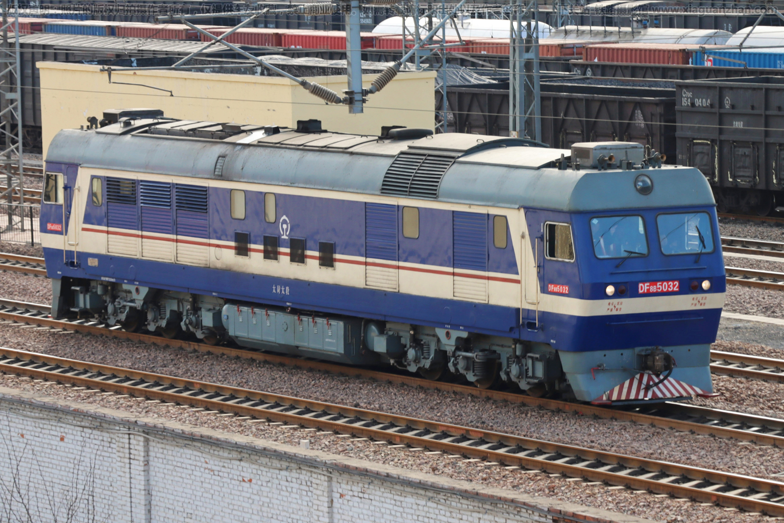 ����8B-5032 DF8B-5032 ̫��̫��