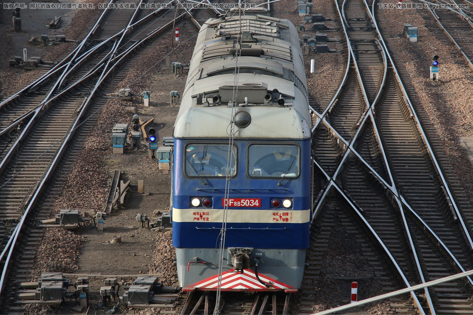 ����8B-5034 DF8B-5034 ֣��֣��