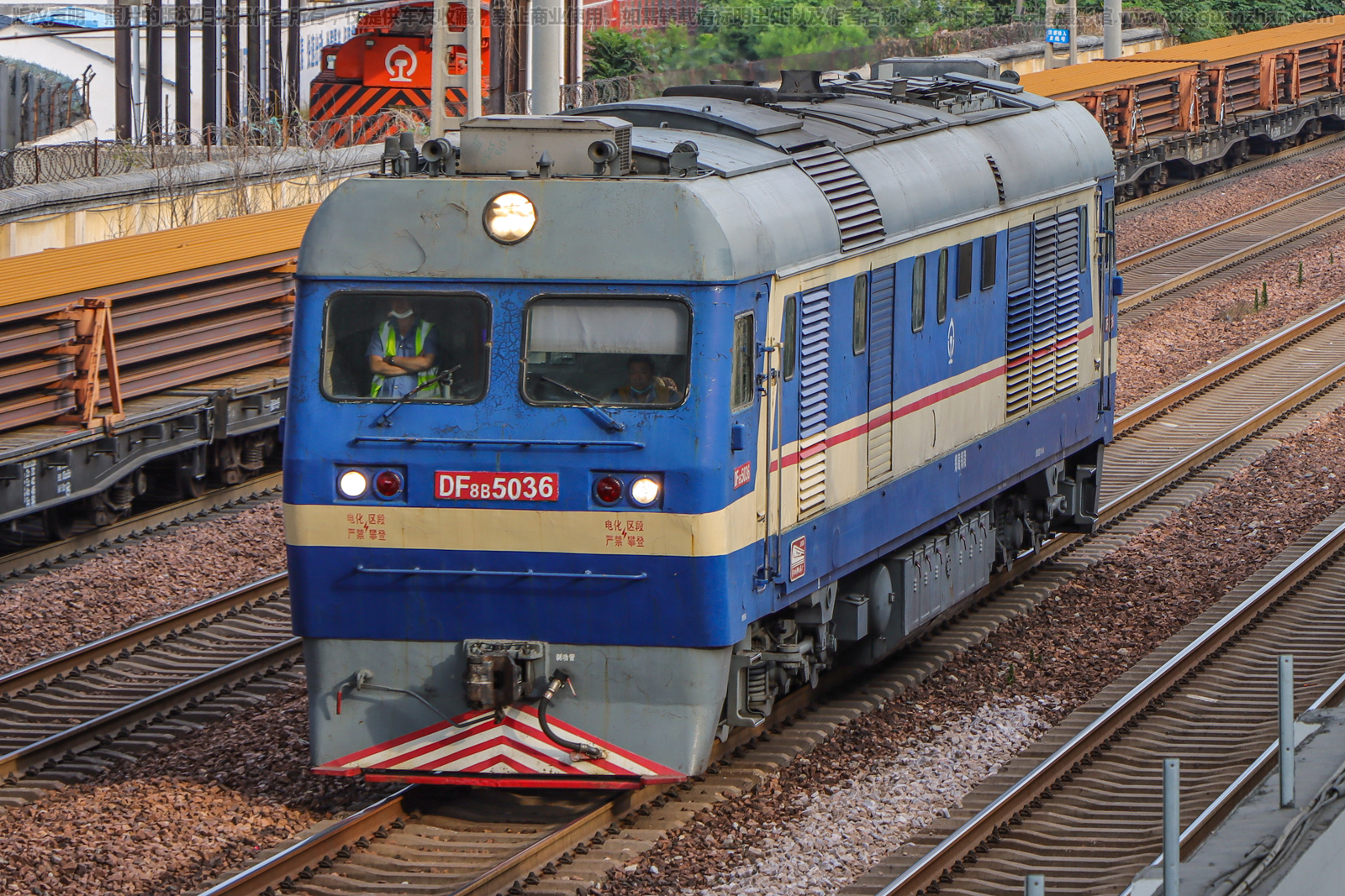 ����8B-5036 DF8B-5036 ֣��֣��