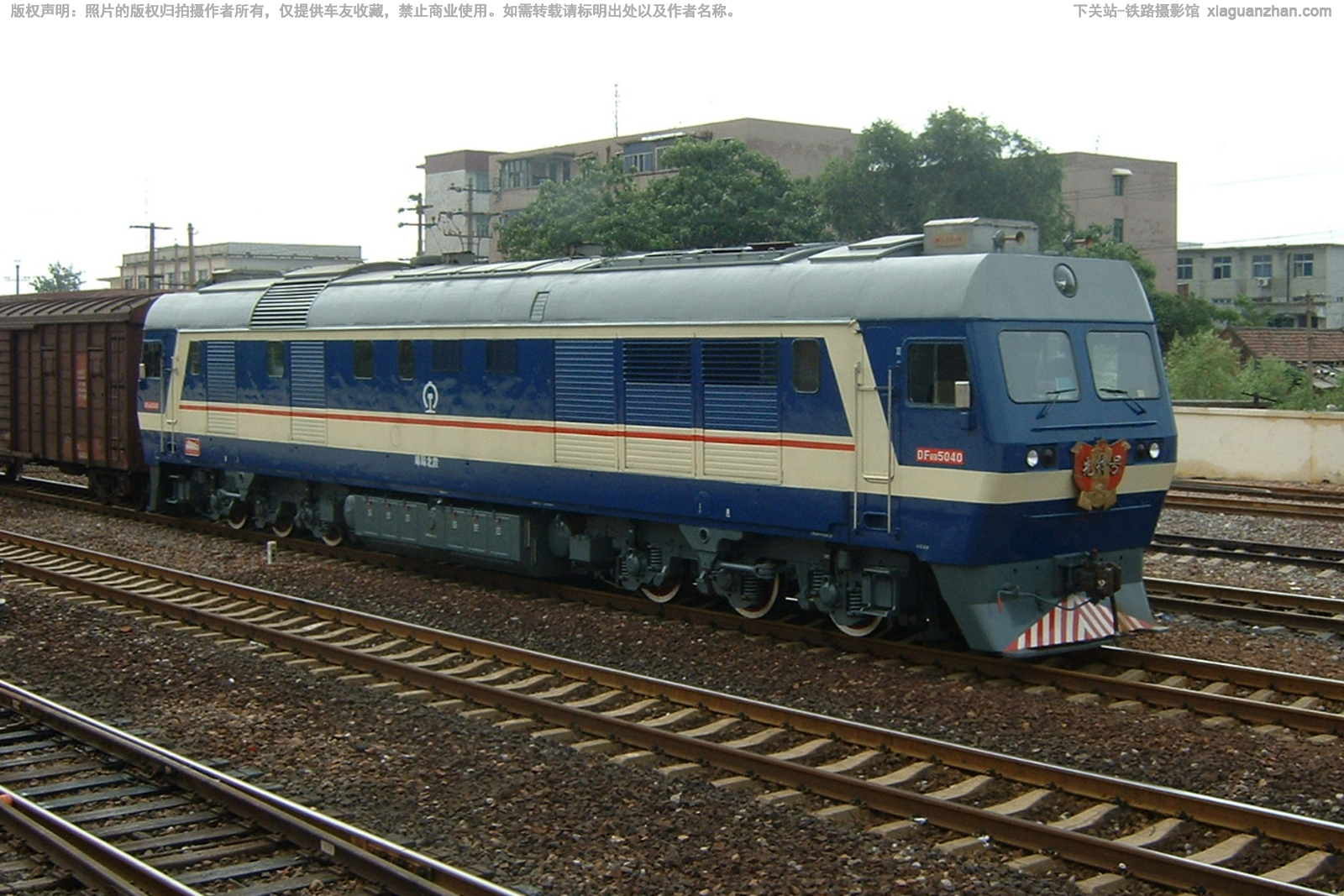 ����8B-5040 DF8B-5040 ֣�ֱ��� �ȷ��