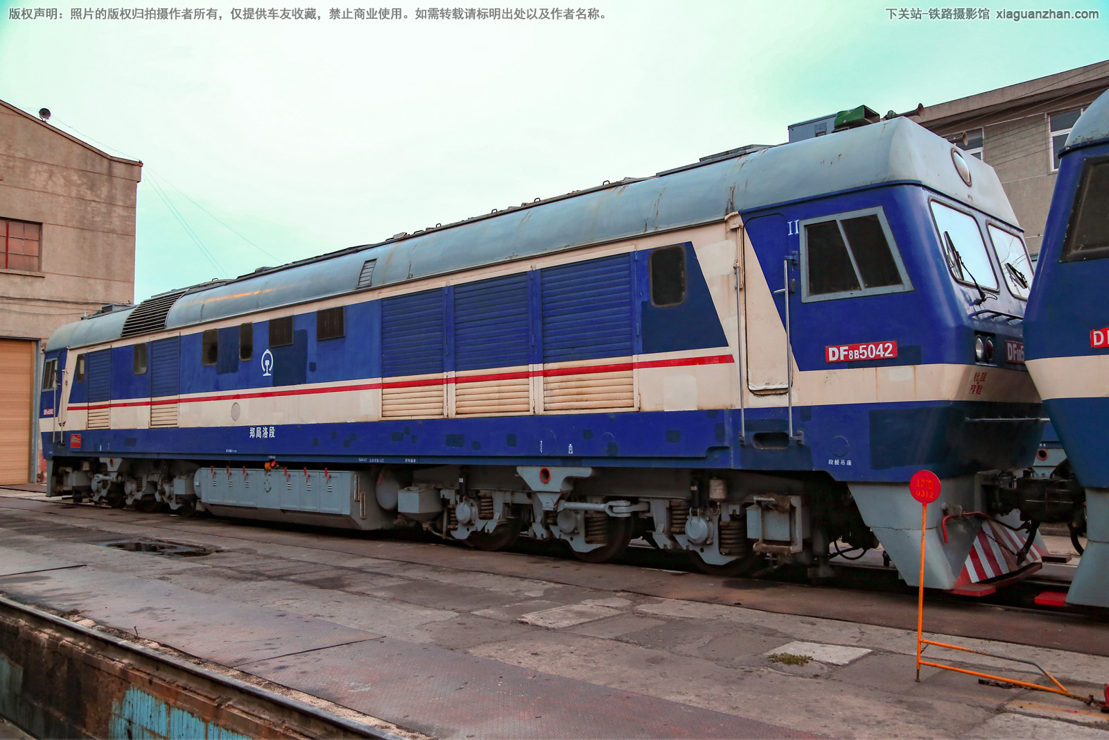 ����8B-5042 DF8B-5042 ֣�����