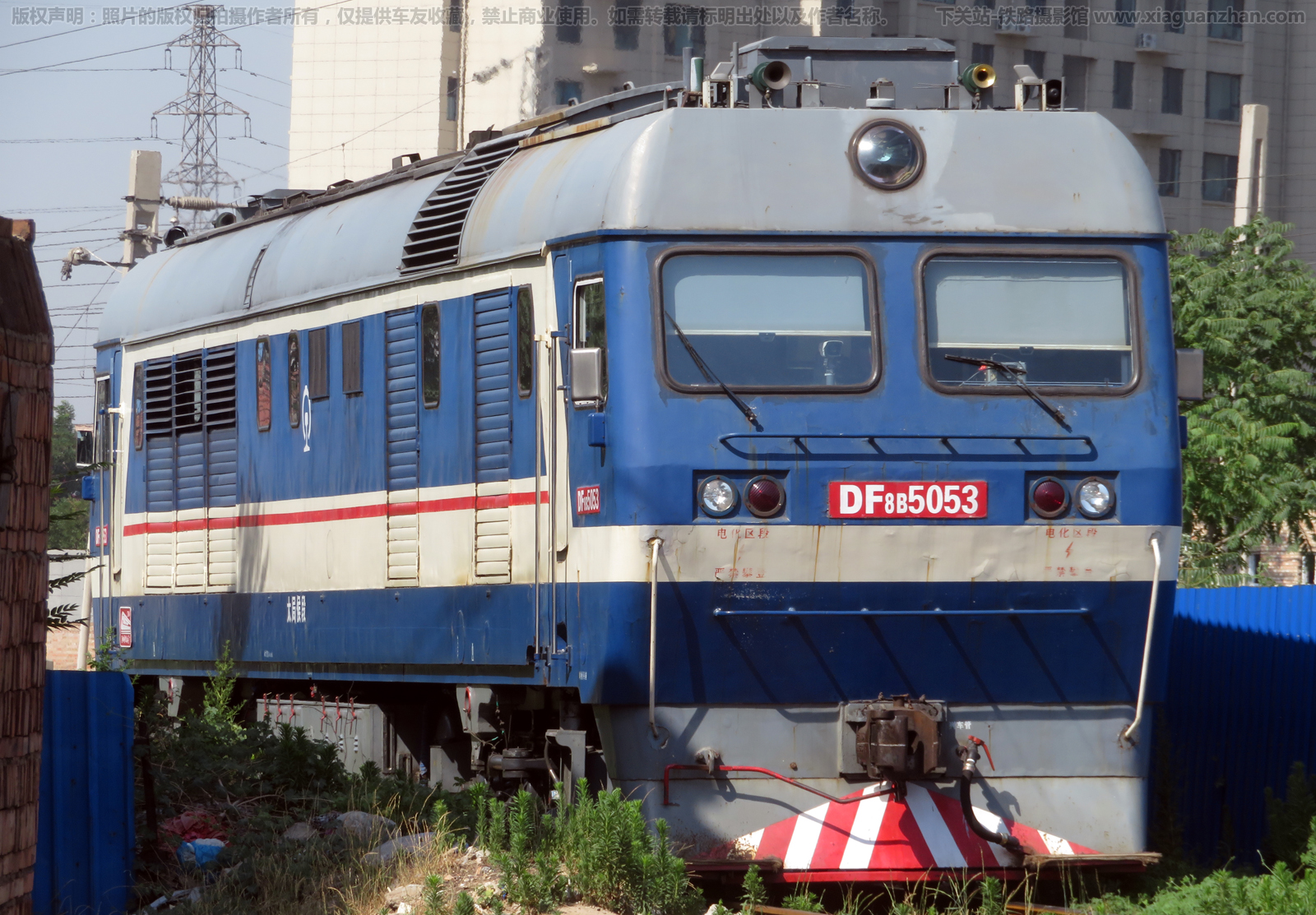 ����8B-5053 DF8B-5053 ̫�ֺ��