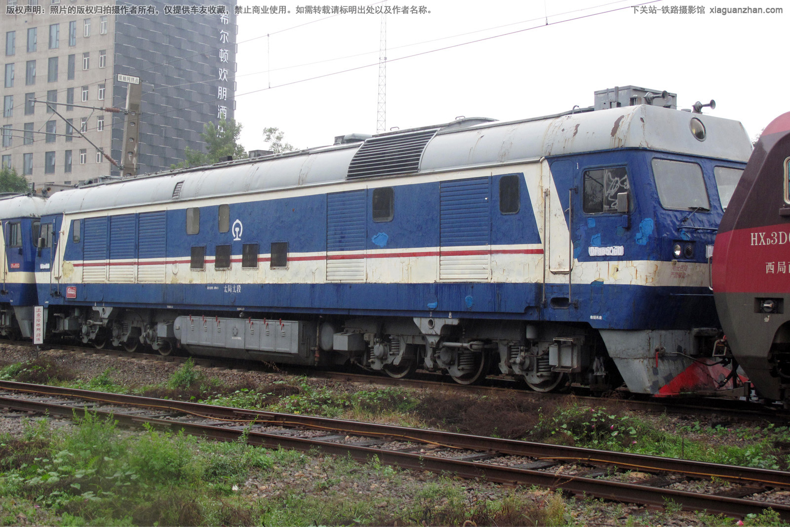 ����8B-5060 DF8B-5060 ̫��̫��