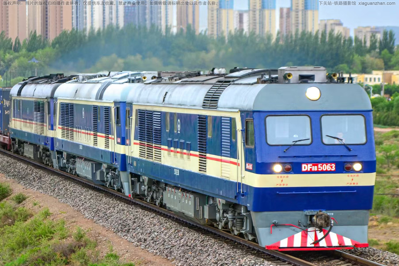 ����8B-5063 DF8B-5063 ��������
