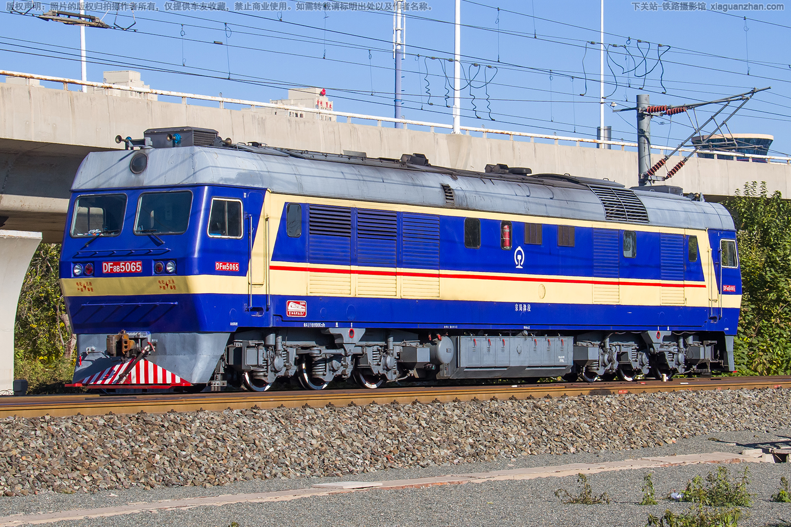 ����8B-5065 DF8B-5065 ���ֽ��