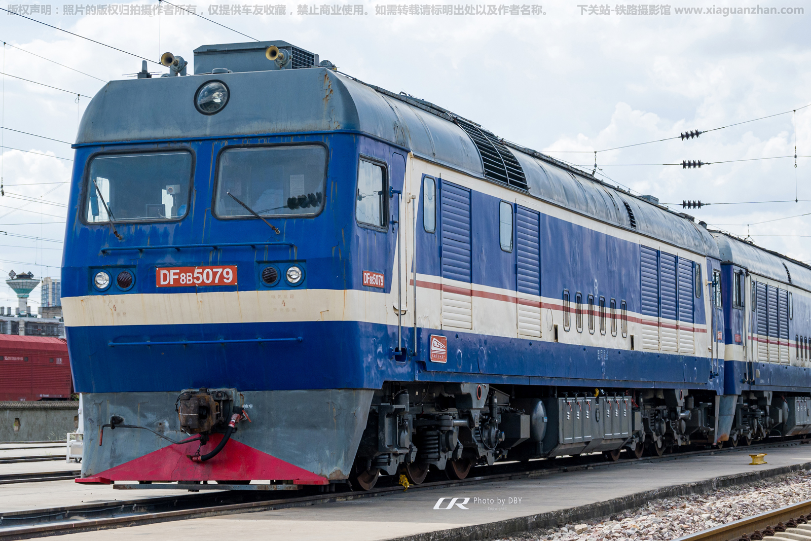 ����8B-5079 DF8B-5079 ��������