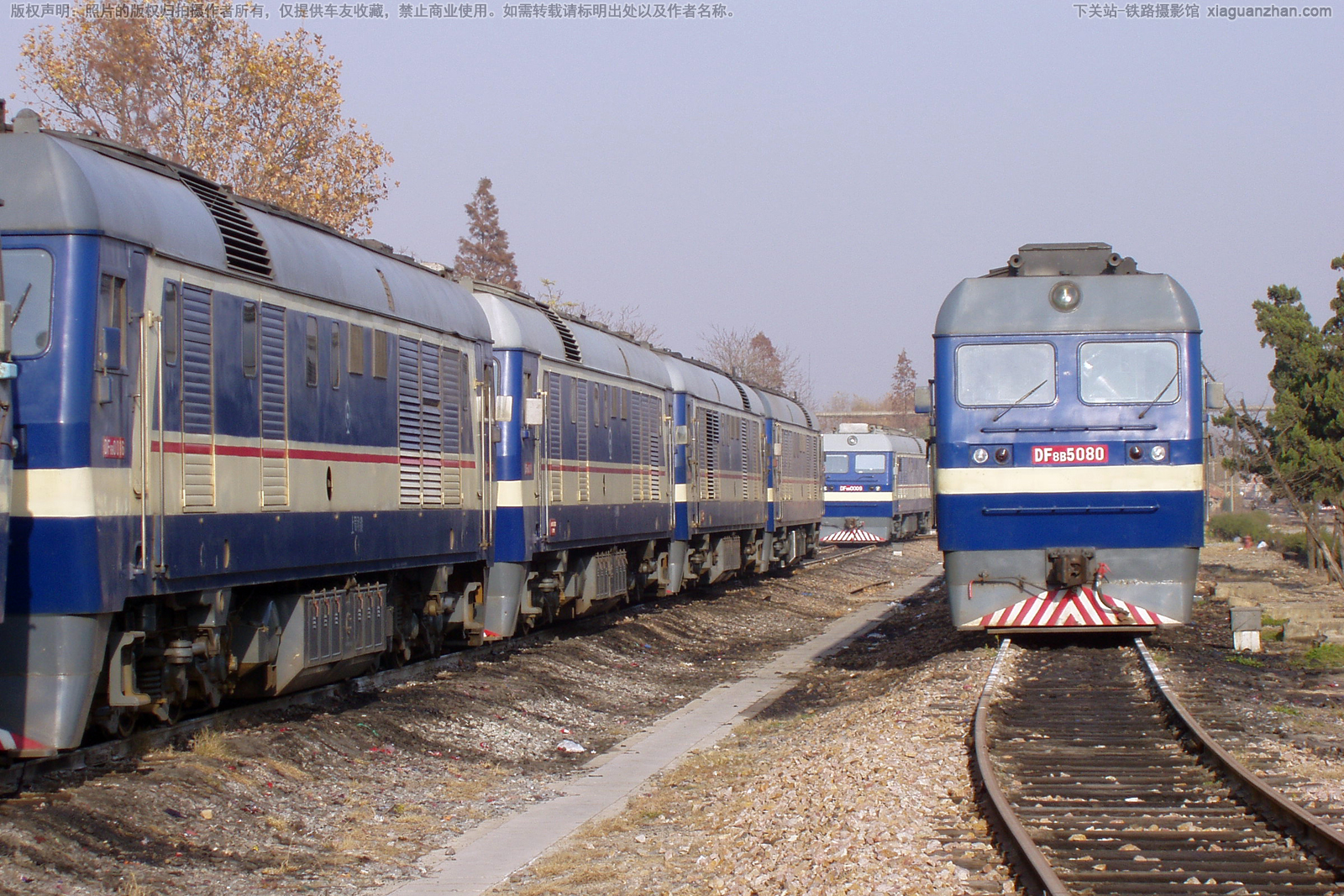 ����8B-5080 DF8B-5080 �Ͼ����