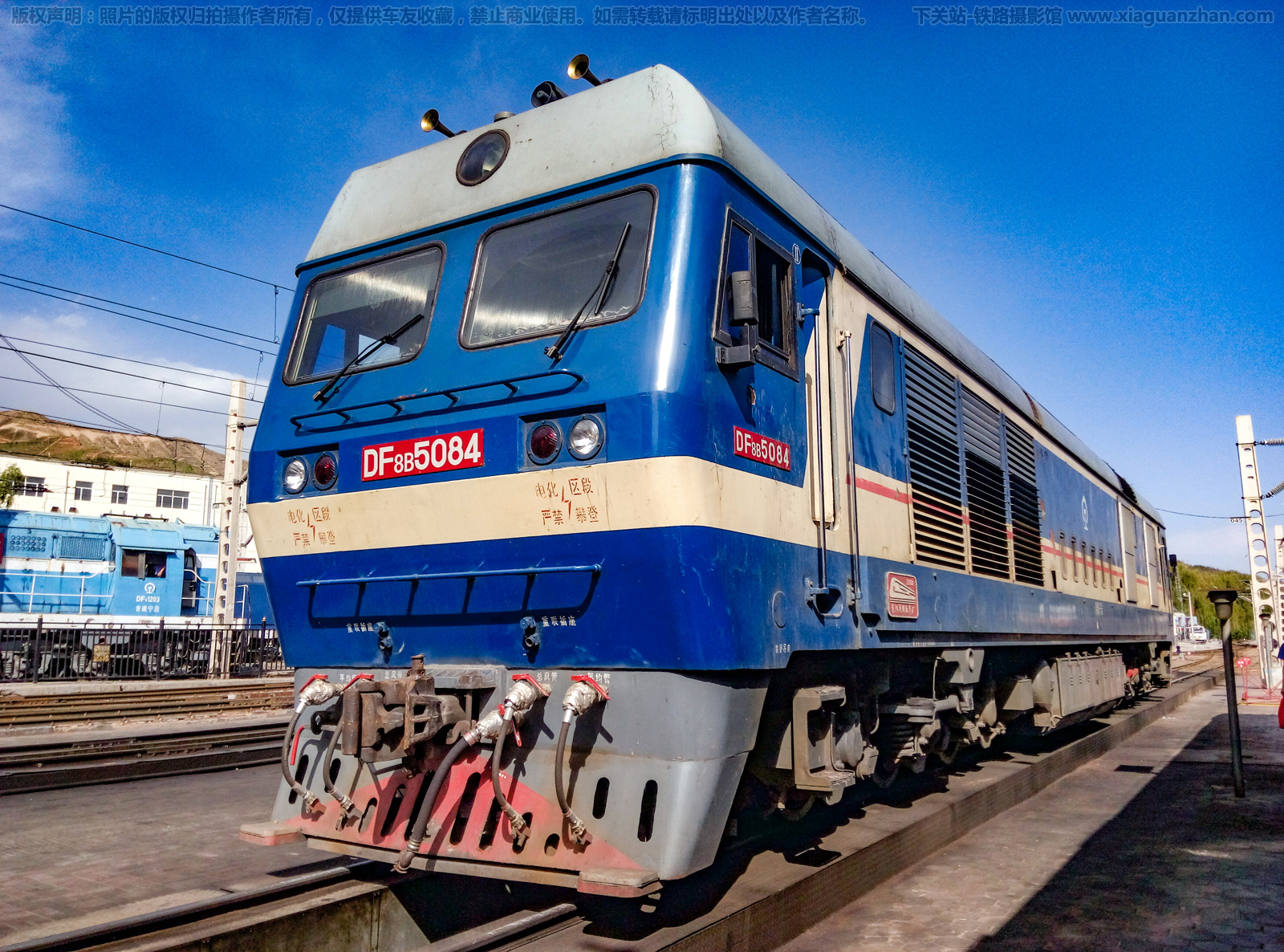 ����8B-5084 DF8B-5084 �������