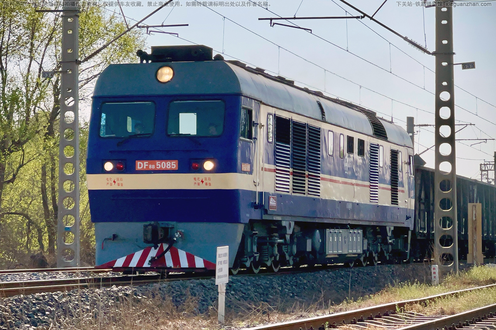 ����8B-5085 DF8B-5085 ���ֽ��