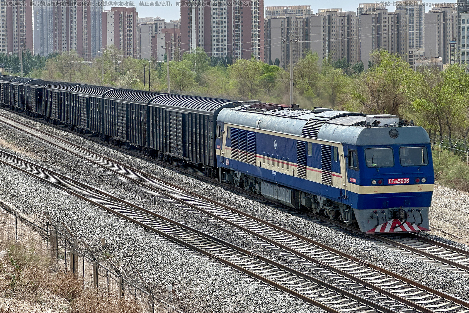 ����8B-5096 DF8B-5096 �ھֿ��