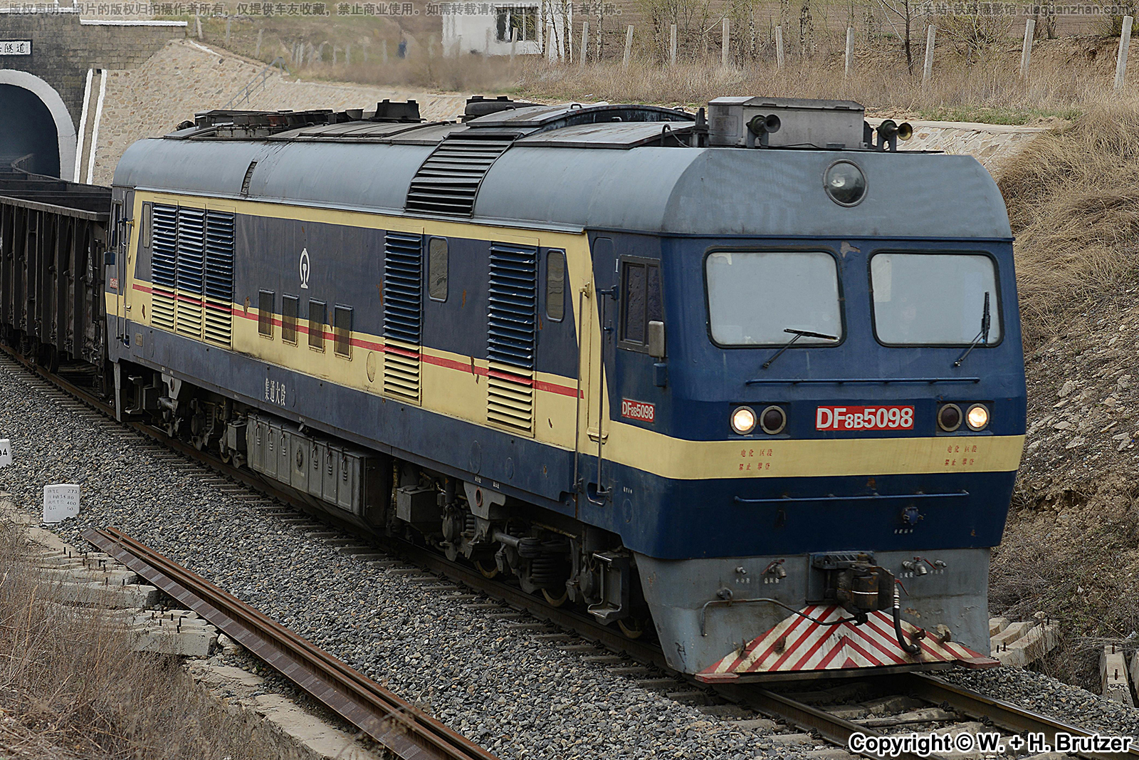 ����8B-5098 DF8B-5098 ��ͨ���