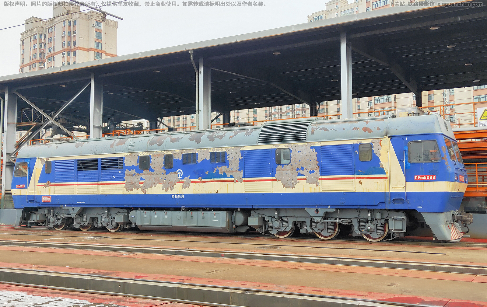 ����8B-5099 DF8B-5099 ����ĵ��