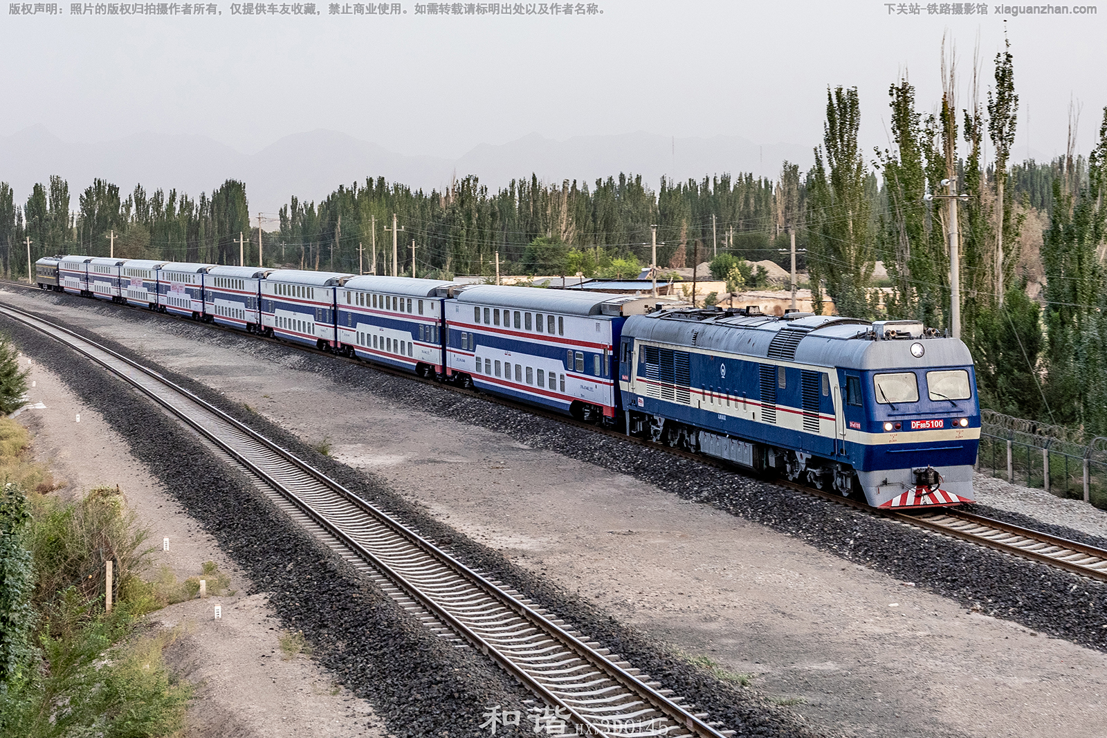 ����8B-5100 DF8B-5100 �ھֿ��