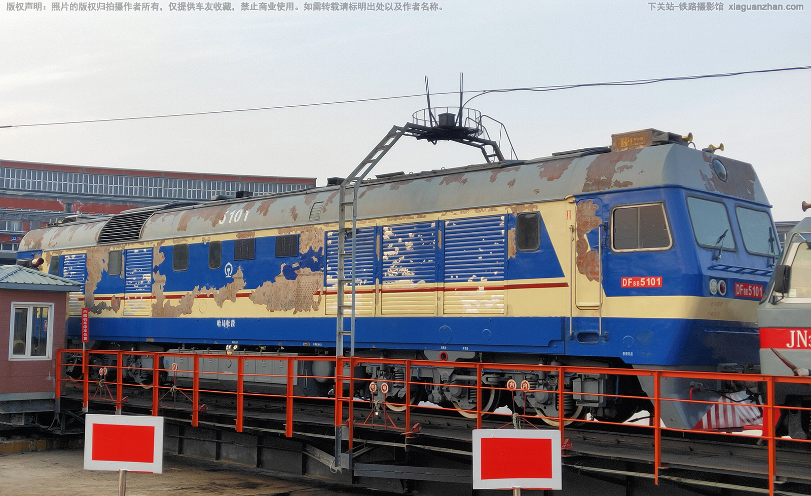 ����8B-5101 DF8B-5101 ����ĵ��