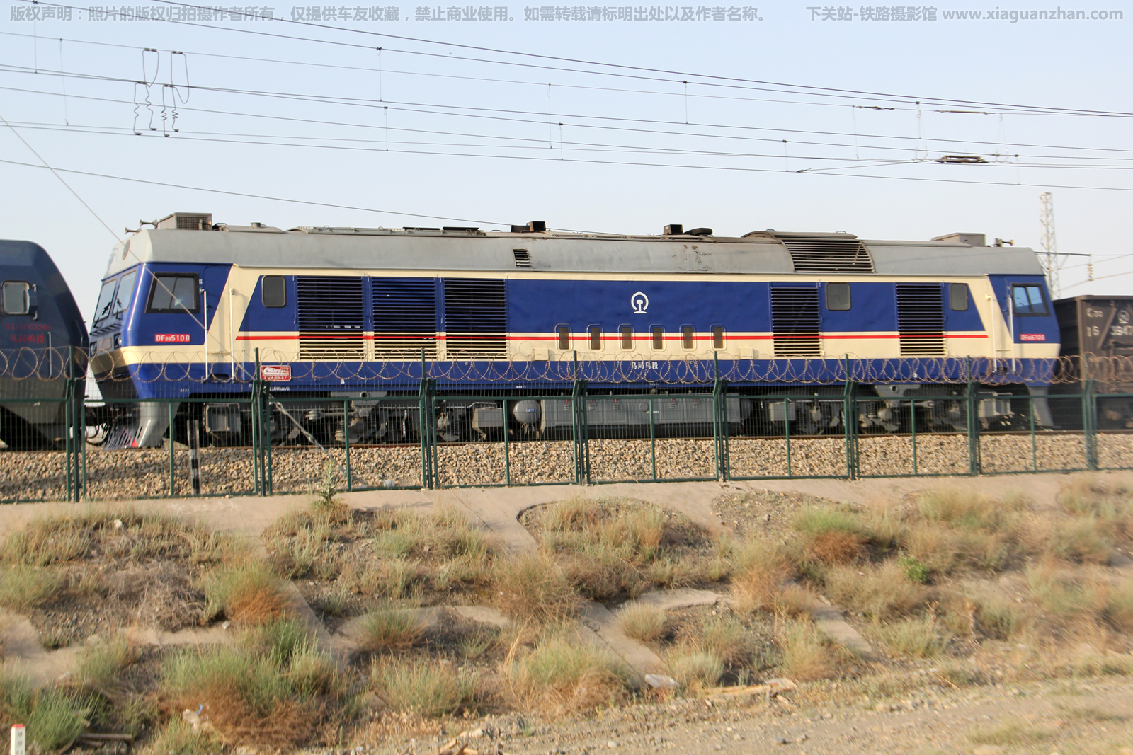 ����8B-5108 DF8B-5108 �ھ��ڶ�