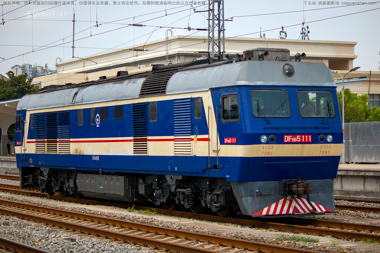 ����8B-5111 DF8B-5111 �þ�����