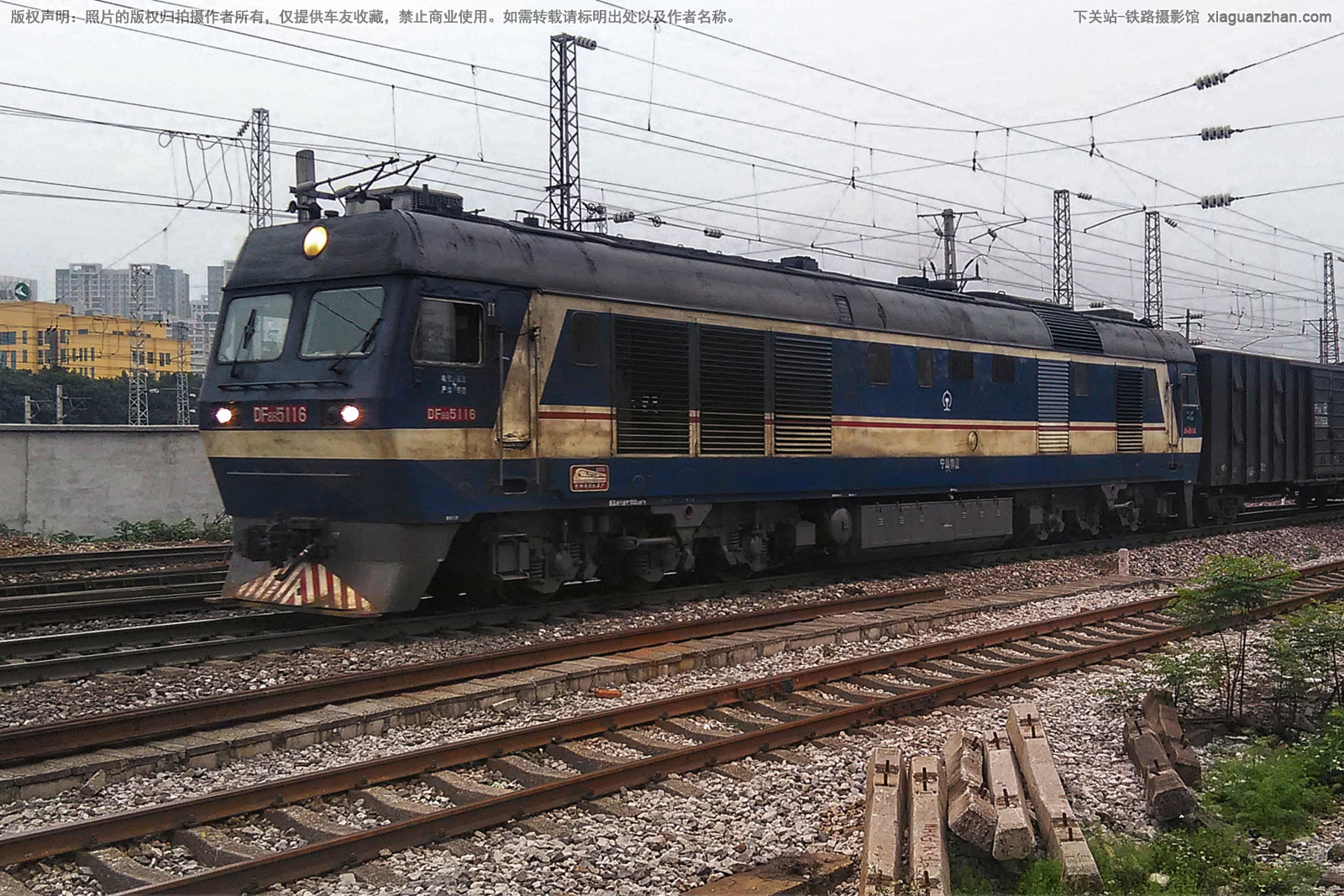 ����8B-5116 DF8B-5116 ��������