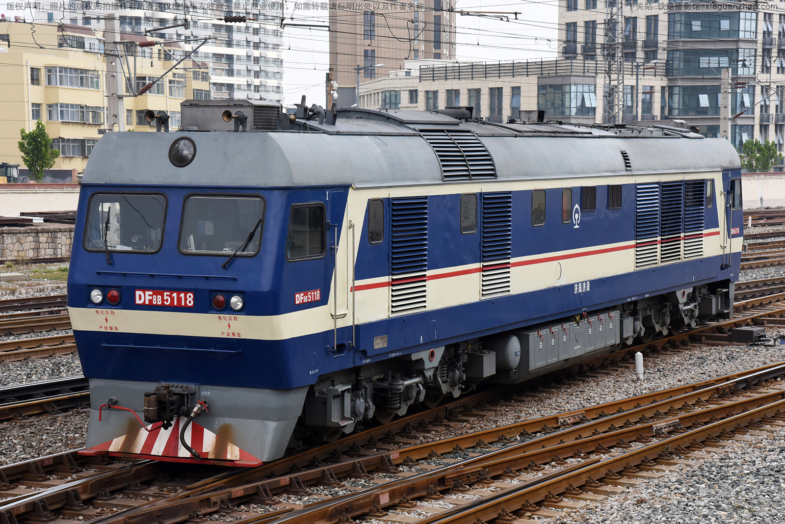 ����8B-5118 DF8B-5118 �þּö�