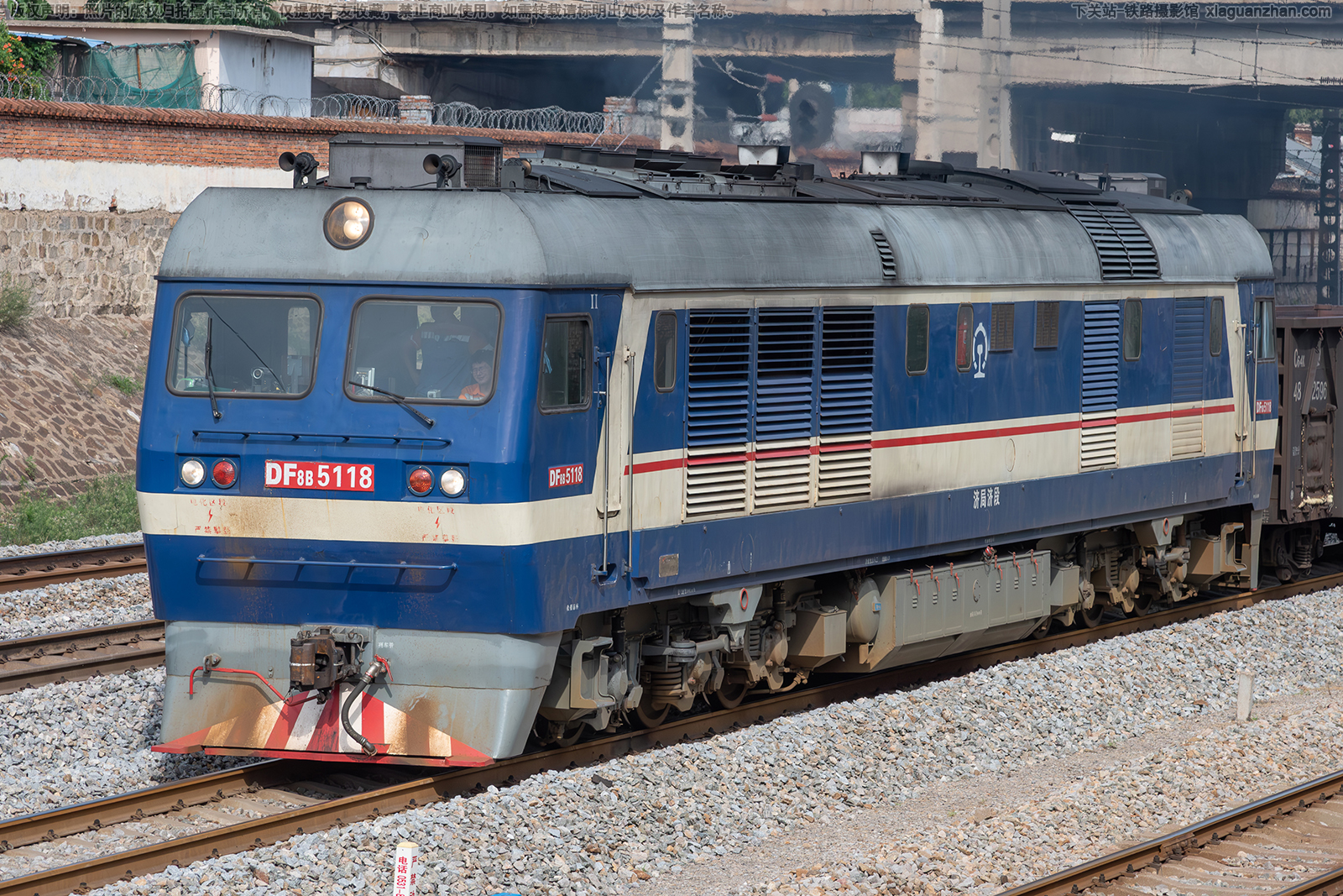 ����8B-5118 DF8B-5118 �þּö�