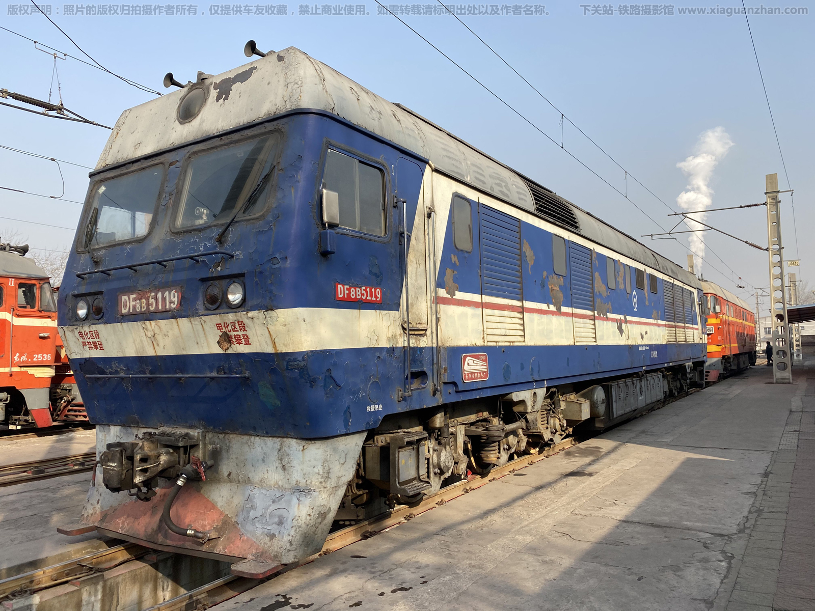 ����8B-5119 DF8B-5119 ̫�ֺ��