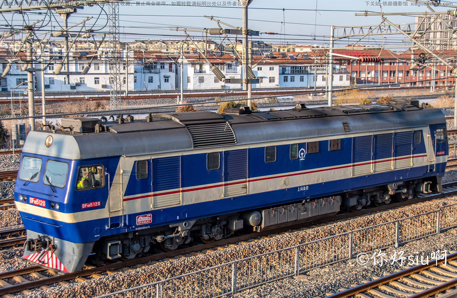 ����8B-5120 DF8B-5120 �Ͼ����